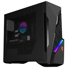 MSI MAG Infinite S3